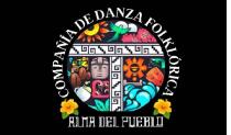 COMPAÑÍA DE DANZA FOLKLÓRICA 