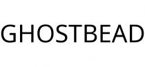 GHOSTBEAD