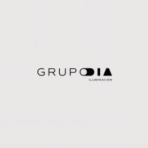 GRUPO DIA ILUMINACION