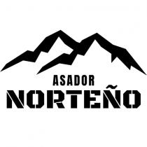 SABOR NORTEÑO