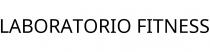 LABORATORIO FITNESS