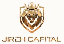 JIREH CAPITAL