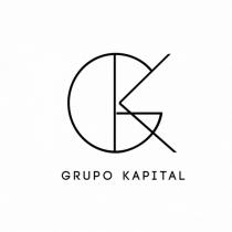 GRUPO KAPITAL