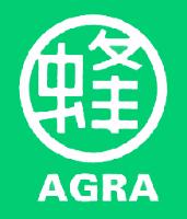 AGRA