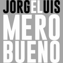 EL MERO BUENO