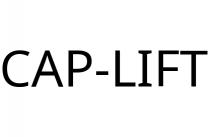 CAP-LIFT