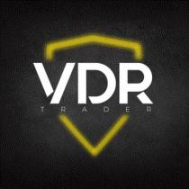 VDR TRADER