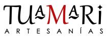 ARTESANÍAS TUAMARI