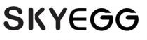 SKYEGG