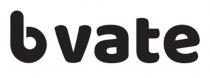 BVATE