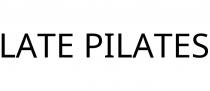 LATE PILATES