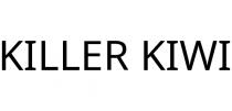 KILLER KIWI