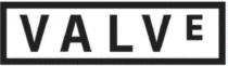 VALVE