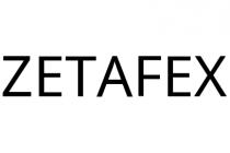 ZETAFEX