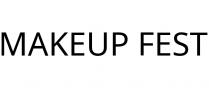 MAKEUP FEST