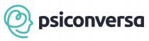 PSICONVERSA