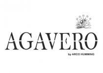 AGAVERO BY ARCO HUMMING
