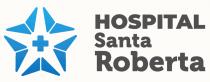 HOSPITAL SANTA ROBERTA