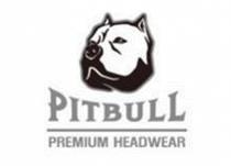 PITBULL PREMIUM HEADWEAR