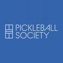 PICKLEBALL SOCIETY