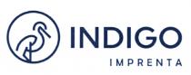 INDIGO IMPRENTA