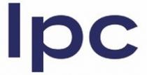 LPC