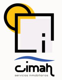 CIMAH SERVICIOS INMOBILIARIOS