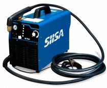 HOT POINT SIISA
