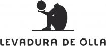 LEVADURA DE OLLA