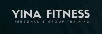 YINA FITNESS