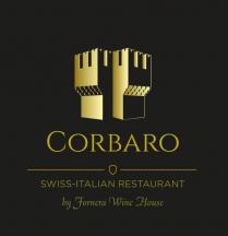 CORBARO BY FORNERA WINE HOUSE