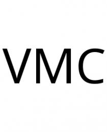 VMC