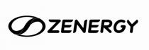 ZENERGY