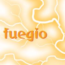 ARTESANALES FUEGIO