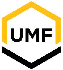 UMF
