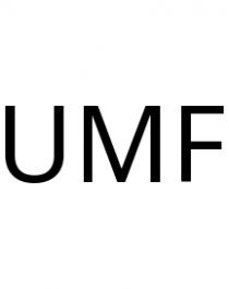 UMF