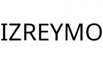 IZREYMO