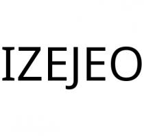 IZEJEO