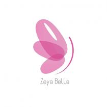 ZEYA BELLA