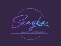 SANYKA; HEALTH;&;BEAUTY (SALUD Y BELLEZA)