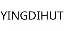 YINGDIHUT