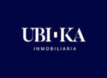 UBI-KA