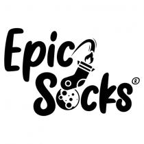 EPIC SOCKS