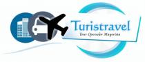 TURISTRAVEL TOUR OPERADOR MAYORISTA