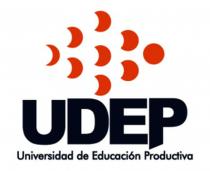 UNIVERSIDAD UDEP