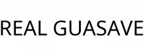 REAL GUASAVE