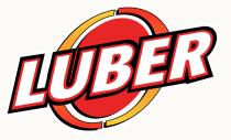LUBER