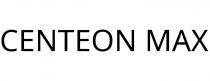 CENTEON MAX