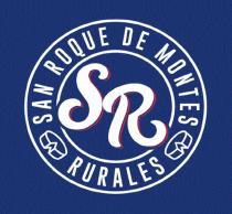 SR RURALES SAN ROQUE DE MONTES