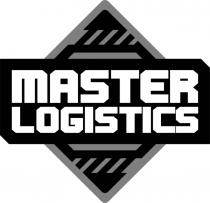 MASTER LOGISTICS
